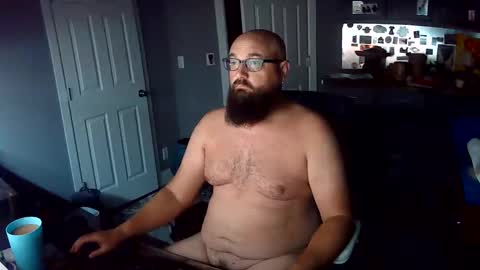 The Big Duurty online show from 1, 6, 2026