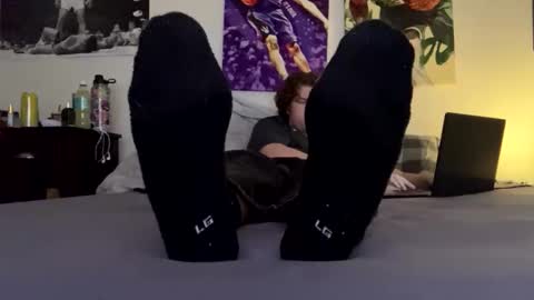 CanuckSoles online show from 22, 3, 2026