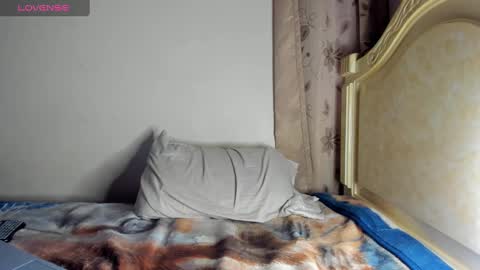 masterfiterotic online show from 6, 12, 2024