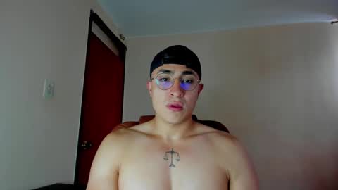 masterfiterotic online show from 9, 2, 2025