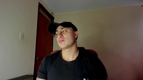 masterfiterotic online show from 13, 2, 2025