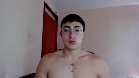 masterfiterotic online show from 9, 3, 2025