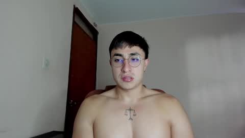 masterfiterotic online show from 11, 3, 2025