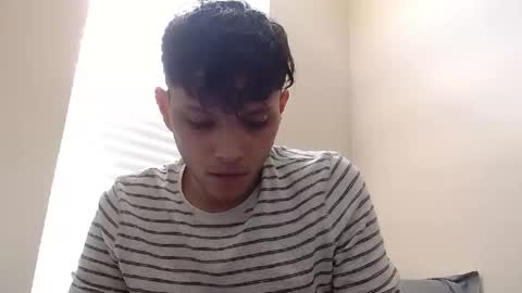 Snapshot of masterflorida chatting on 13, 9, 2025 masterflorida online show from 13, 9, 2025