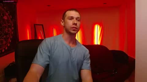 Snapshot of masterjamesblack1 chatting on 30, 5, 2026 James Black online show from 30, 5, 2026