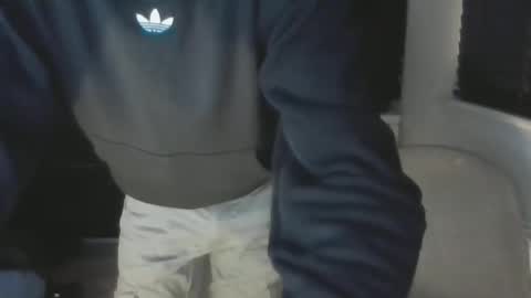 masterjepp92 online show from 18, 2, 2025