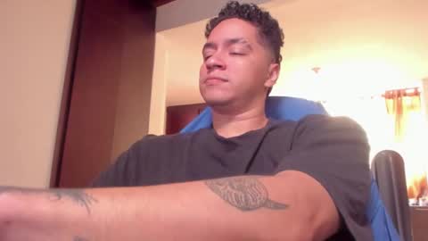 Snapshot of masterjuanc chatting on 22, 2, 2026 Juan Independent Model online show from 22, 2, 2026