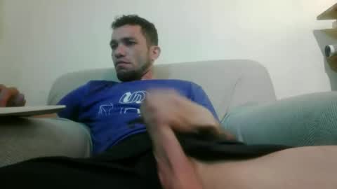 Snapshot of masterkiing chatting on 24, 2, 2026 masterkiing online show from 24, 2, 2026