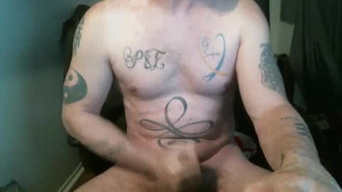 Snapshot of masterlucifer45 chatting on 6, 1, 2025 morningstar online show from 6, 1, 2025