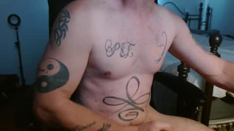 Snapshot of masterlucifer45 chatting on 21, 9, 2025 morningstar online show from 21, 9, 2025