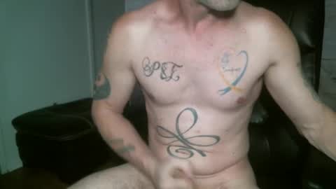 Snapshot of masterlucifer45 chatting on 4, 11, 2025 morningstar online show from 4, 11, 2025