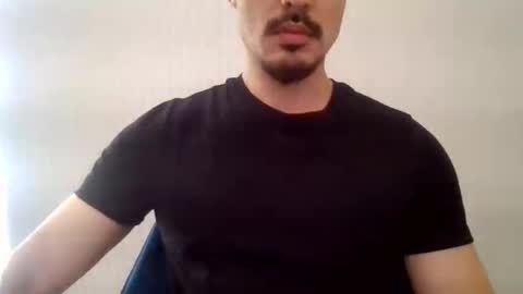 mastermarlen online show from 18, 12, 2024