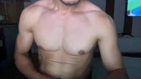 mastermarlen online show from 21, 9, 2025