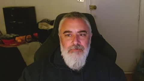 Dave online show from 27, 9, 2025