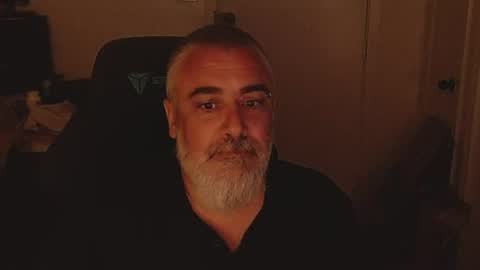 Snapshot of mastermcgirt chatting on 18, 7, 2026 Dave online show from 18, 7, 2026