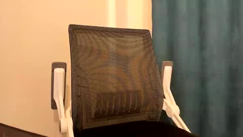 Snapshot of mastermiko chatting on 9, 12, 2024 Silly Rabbit online show from 9, 12, 2024