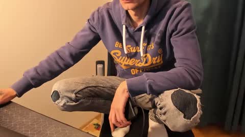 Snapshot of mastermiko chatting on 10, 2, 2025 Silly Rabbit online show from 10, 2, 2025