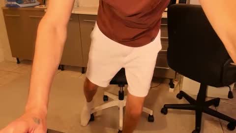 Snapshot of mastermiko chatting on 15, 12, 2025 Silly Rabbit online show from 15, 12, 2025