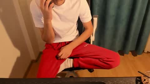 Silly Rabbit  online show from 17, 12, 2025