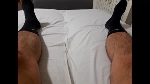 mastermj22 online show from 10, 12, 2024