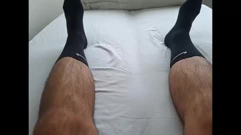 mastermj22 online show from 30, 9, 2025