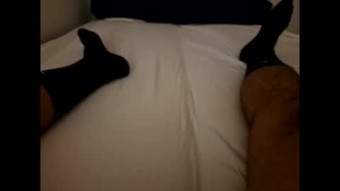 mastermj22 online show from 8, 10, 2025