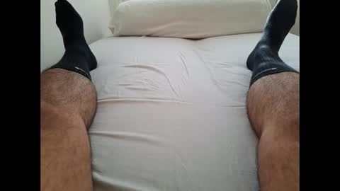 mastermj22 online show from 31, 10, 2025