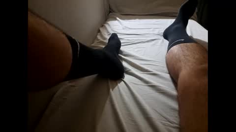 mastermj22 online show from 4, 11, 2025