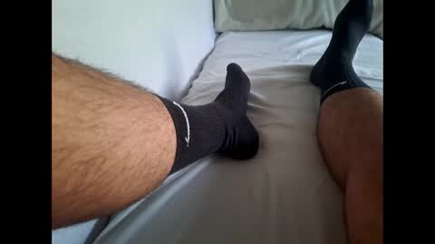 mastermj22 online show from 13, 11, 2025