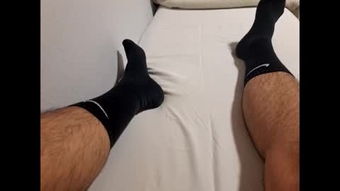 mastermj22 online show from 15, 11, 2025