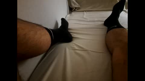 mastermj22 online show from 19, 11, 2025