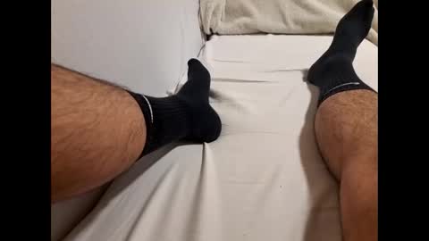 mastermj22 online show from 20, 11, 2025