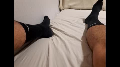 mastermj22 online show from 25, 11, 2025