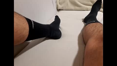 mastermj22 online show from 26, 11, 2025