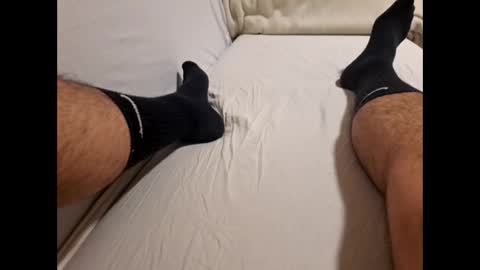 mastermj22 online show from 30, 11, 2025