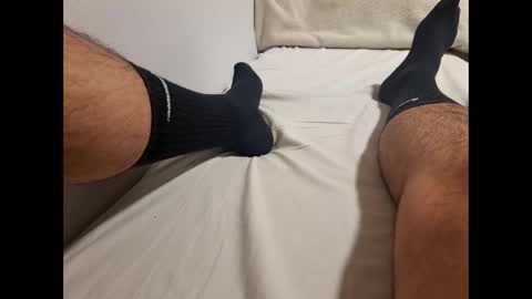 mastermj22 online show from 2, 12, 2025