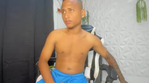 mastermorenohot23 online show from 6, 5, 2026