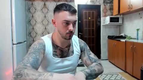 Jon online show from 10, 3, 2026