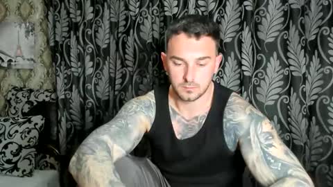 Jon online show from 28, 3, 2026