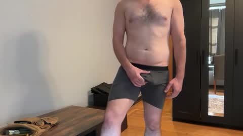 Snapshot of masternate895 chatting on 14, 9, 2025 Aiden online show from 14, 9, 2025