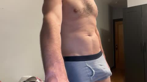 Snapshot of masternate895 chatting on 5, 12, 2025 Aiden online show from 5, 12, 2025