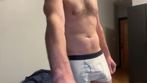 Snapshot of masternate895 chatting on 16, 12, 2025 Aiden online show from 16, 12, 2025