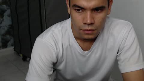 masternecesitysex online show from 20, 5, 2026