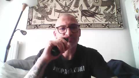 Master P online show from 1, 6, 2026