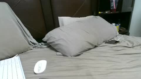 Snapshot of masterppp69 chatting on 14, 9, 2025 MASTERPPP online show from 14, 9, 2025