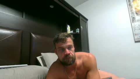 Snapshot of masterppp69 chatting on 17, 9, 2025 MASTERPPP online show from 17, 9, 2025