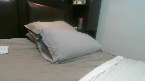 Snapshot of masterppp69 chatting on 4, 10, 2025 MASTERPPP online show from 4, 10, 2025