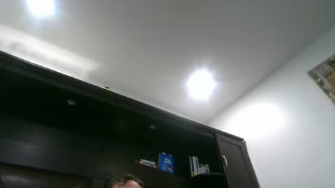 Snapshot of masterppp69 chatting on 8, 10, 2025 MASTERPPP online show from 8, 10, 2025