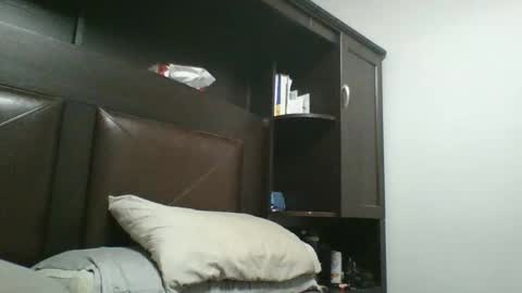 Snapshot of masterppp69 chatting on 14, 10, 2025 MASTERPPP online show from 14, 10, 2025