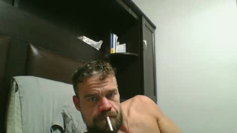 Snapshot of masterppp69 chatting on 15, 10, 2025 MASTERPPP online show from 15, 10, 2025